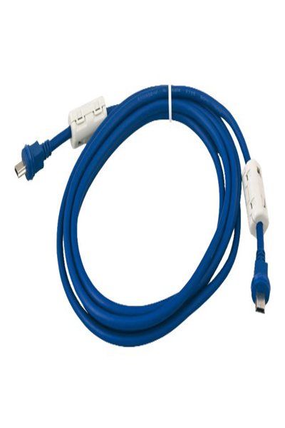 Mobotix Camera Sensor Cable Security Accessory