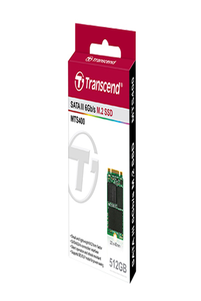 TS16GMTS400