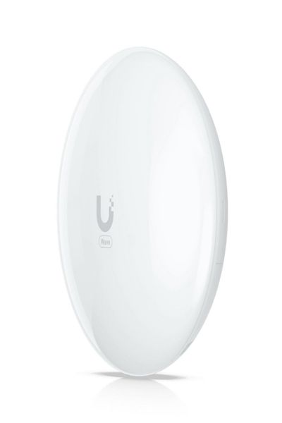 Ubiquiti UISP Wave Pico, Network bridge - WAVE-PICO