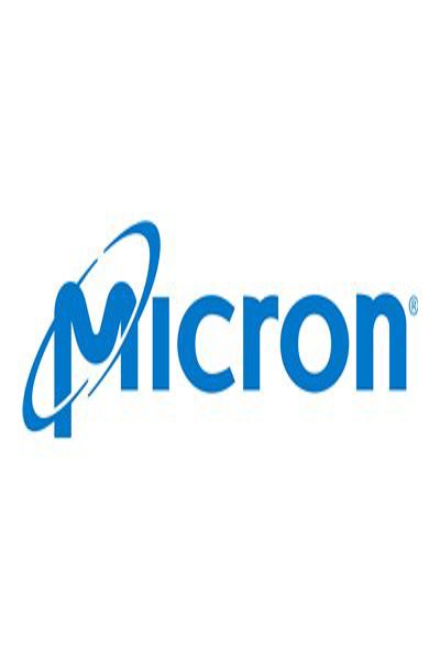 Micron D4 16GB ECC Server RAM Tray