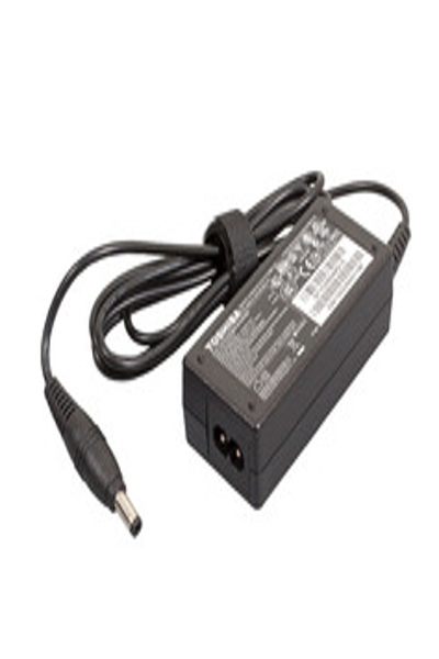 Adaptateur secteur Toshiba - 45 watts