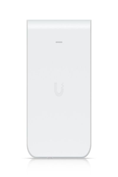 Ubiquiti UACC-U7-Pro-Wall-Cover, WLAN access point cover cap - UACC-U7-PRO-WALL-COVER