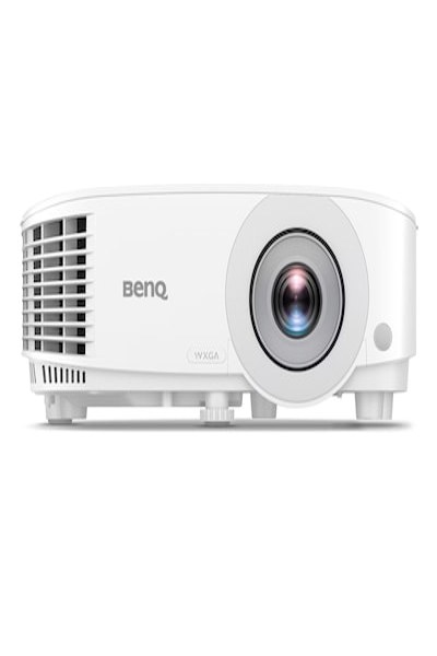 BENQ MW560C DLP PROJECTOR WXGA 1280X800 - 9H.JTD77.1NE