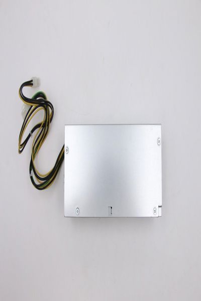 5P50V03186