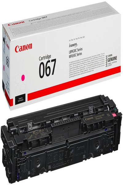 5100C002