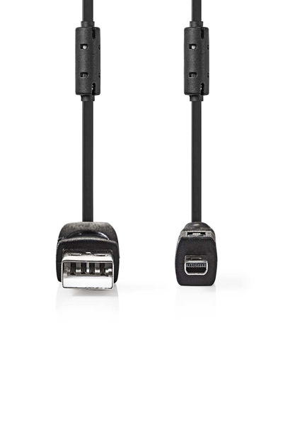 CCGL60810BK20