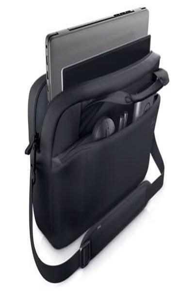Dell Cc5624S 39.6 Cm 15.6" Briefcase Black