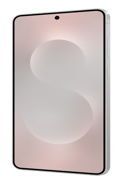 Samsung Galaxy S25 Edge - 5G smartphone - SM-S937BZSGEUB