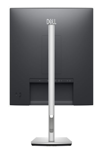 Dell Pro 24 Plus QHD USB-C Hub Monitor P2425DE - DELL-P2425DE