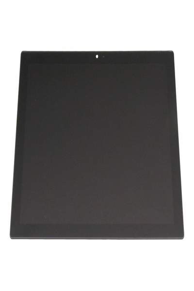 Lenovo 5D10Z75135 pekskärmsenhet 10,3 tum FHD - 5D10Z75135