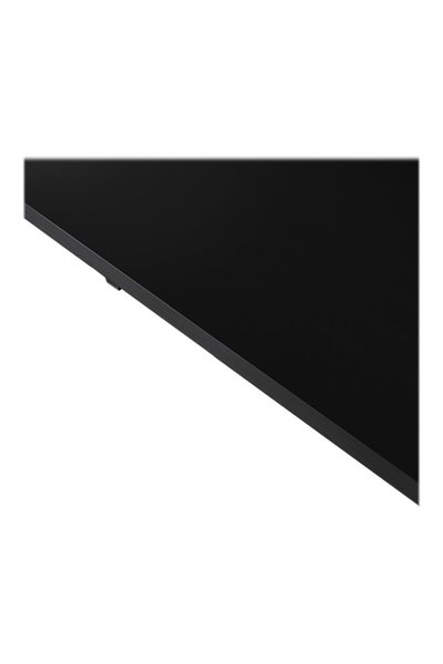 LG Commercial Lite 65UR762H 65" LED-TV - 65UR762H