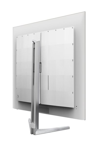 Philips Evnia 8000 42M2N8900 - OLED monitor - 42M2N8900/00