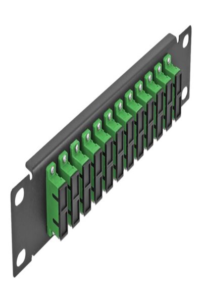 Delock Flexibel kabel - 19610