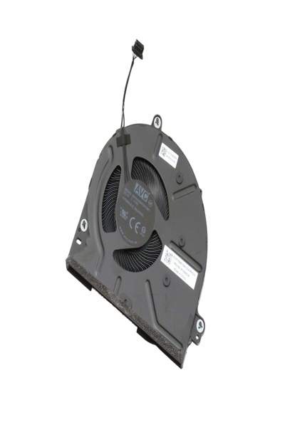 Ventilateur Lenovo Golem INTEL UMA AVC