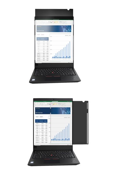 14L-PRIVACY-SCREEN - 14L-PRIVACY-SCREEN
