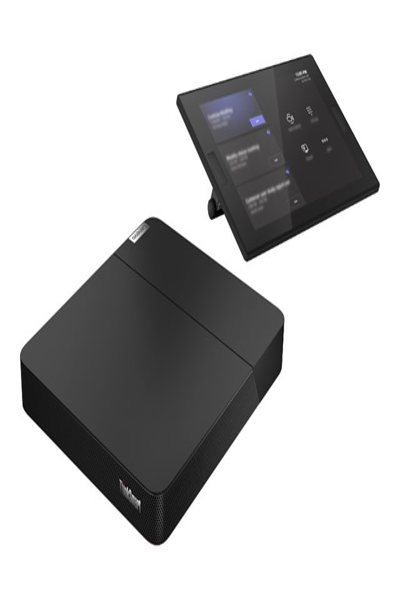 Lenovo ThinkSmart Core - Controller Ki