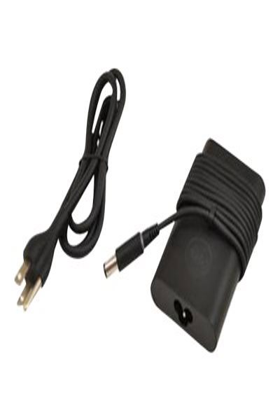 Dell 492-BBHO - Ordinateur portable - Intérieur - 45 W - CA/CC - DELL - Inspiron/XPS