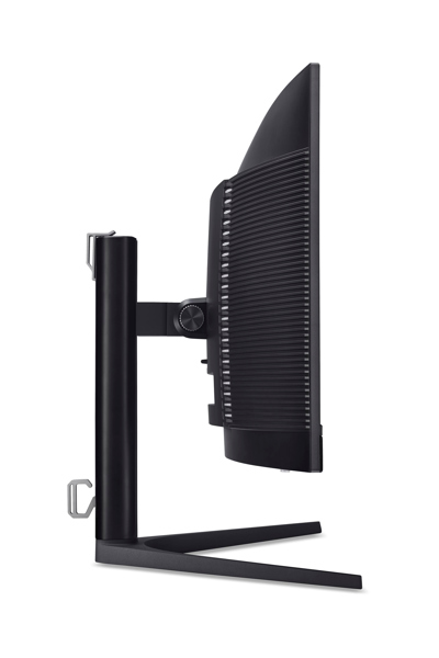 Acer Predator X34 Vbmiiphuzx X series - UM.CXXEE.V01