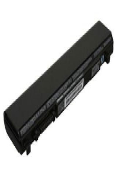 Batterie Toshiba 6 cellules P000532190