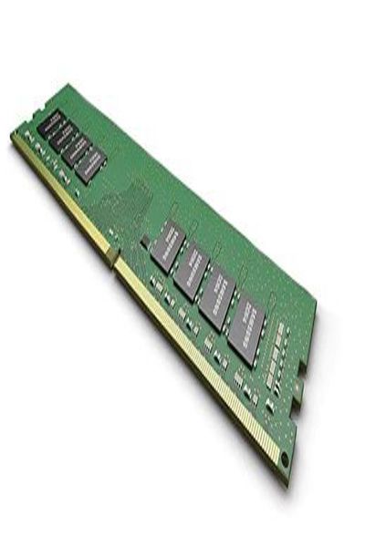 Samsung M391A4G43BB1-CWE - 32 GB - 1 x 32 GB - DDR4 - 3200 MHz - 288-pin DIMM