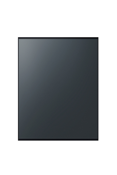 Panasonic TH-65CQE2W - 65" Diagonal Class (64.52" viewable) - TH-65CQE2W