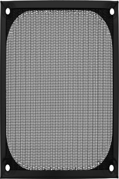 33370S