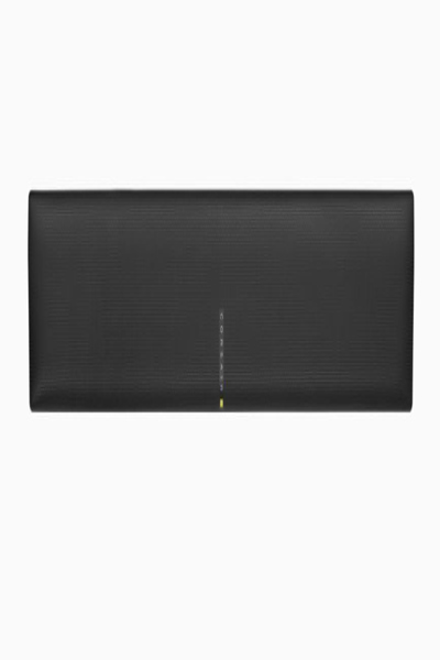 Corsair K100 RGB trådbundet mekaniskt tangentbord - CH-912A01A-NA