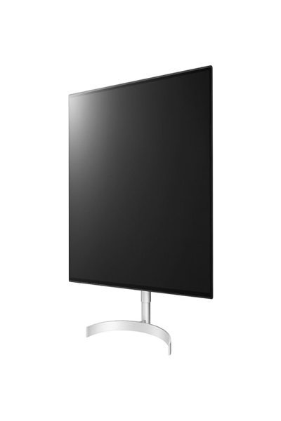LG 32UL950P-W UltraFine LED Monitor - 32UL950P-W