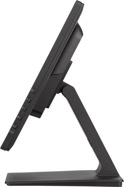 Iiyama ProLite T2452MSC-B1AG LED monitor - T2452MSC-B1AG