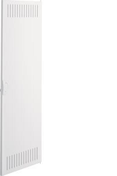 Porte de jardin de remplacement Volta VDI UPV/HWV 3 rangées VZ125N