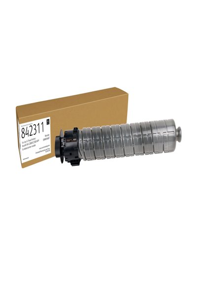 Xerox Everyday Remanufactured Toner - Refurbished - Original