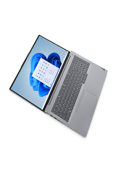 Lenovo ThinkBook 16 G6 ABP AMD Ryzen 5 - Notebook - AMD R5 - 21KK007TGE