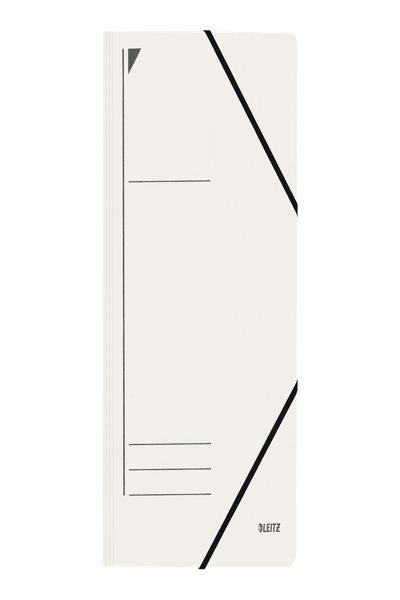 39800001