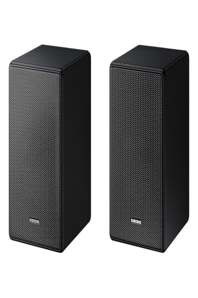 Samsung SWA-9500S bakre högtalare - SWA-9500S/EN