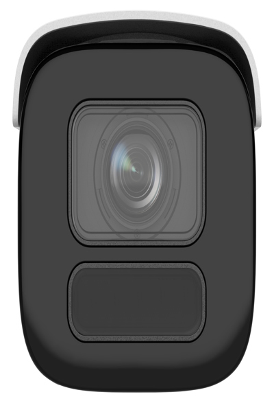 Hikvision DS-2CD2646G2H-IZS(2.8-12MM)(EF) IP Network Camera