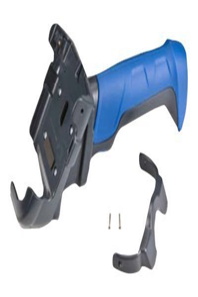 HONEYWELL Scan Handle Pistol Grip
