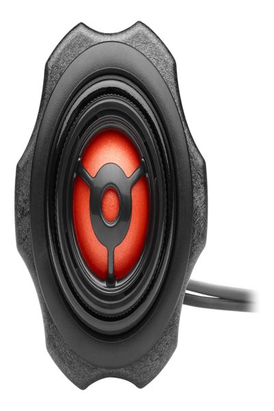 Harman Kardon JBL Club 605CSQ: Car Audio Speakers - SPKCB605CSQ