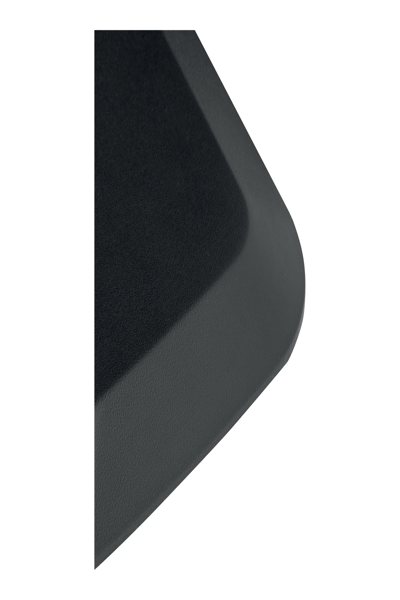 Esselte Leitz 53690089 - Ergo Cosy Anti-ErmÃ¼dungsmatte