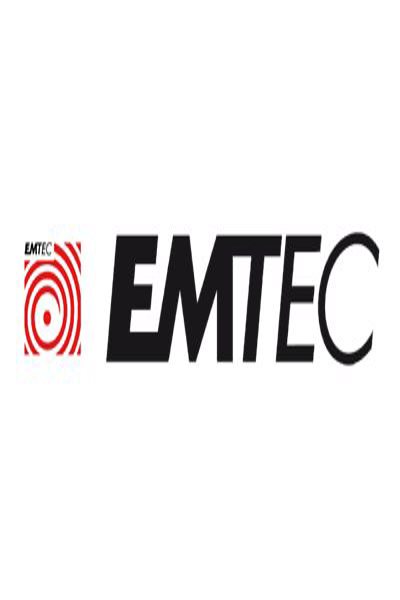 EMTEC SD UHS-II V90 SpeedIN Pro+ - Secure Digital (SD) - ECMSD256GUHS2V90