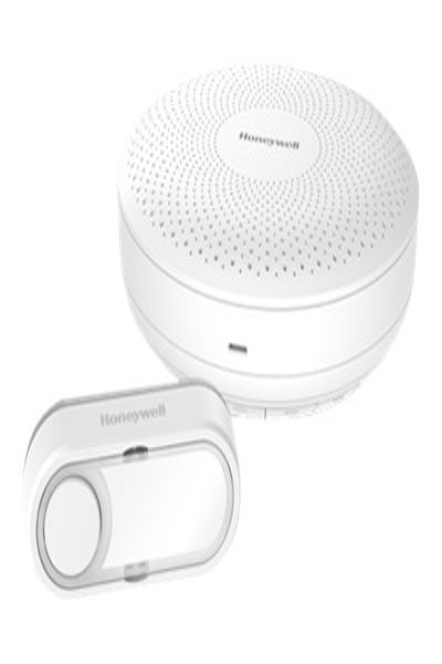 Honeywell DCR311S Wireless Chime Kit - DCR311S