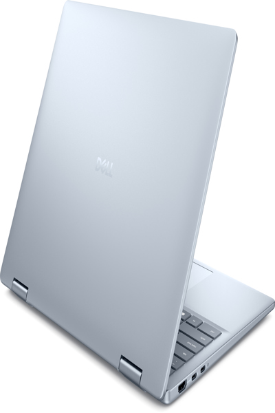 Dell 14 Plus 2-in-1 DB04250, Intel Core Ultra 7, 35,6 cm (14"), 1920 x 1200 - DB04250_LNL_203