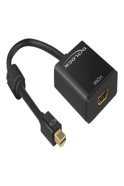 Delock Video converter - Parade PS171 - 62611