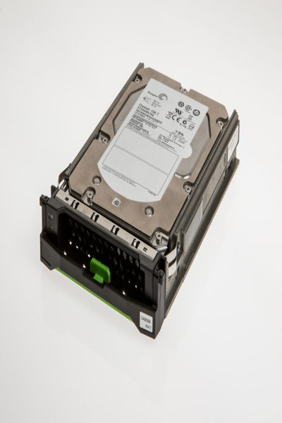 Origin Storage 1TB 7.2K NLSATA H/S HD Kit 3.5in OEM: S26361-F3294-E100 - 1 TB - 7200 RPM - 3.5" - NL-SATA