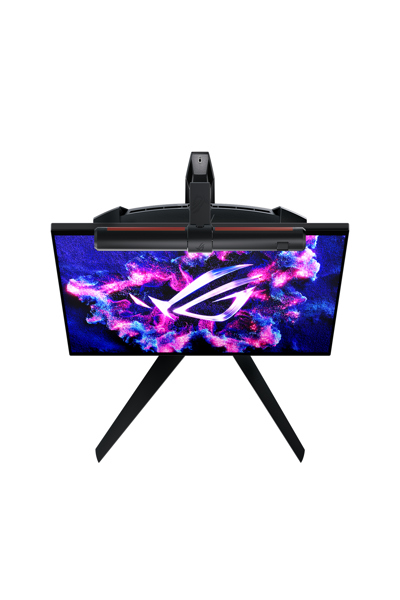 ASUS ROG Monitor Aura - Ljusramp - 90LA00P0-B01970