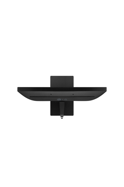 LG 43UN700-B 43" 4K LED Monitor - 43UN700-B