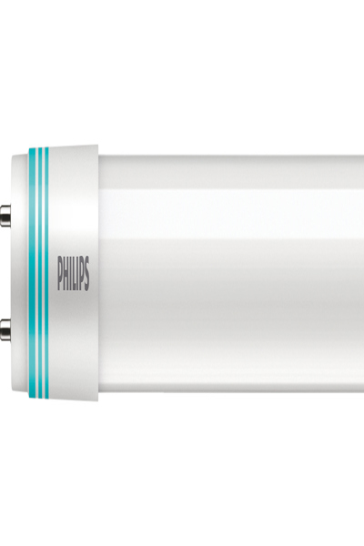 Philips MAÎTRE LED 31668300 15,5W T8