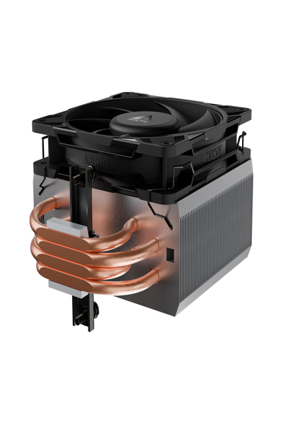 Arctic Cooler Freezer 36-S - Processor cooler - AMD Socket AM4 (Ryzen) - ACFRE00194A