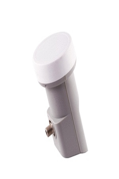 LNB1