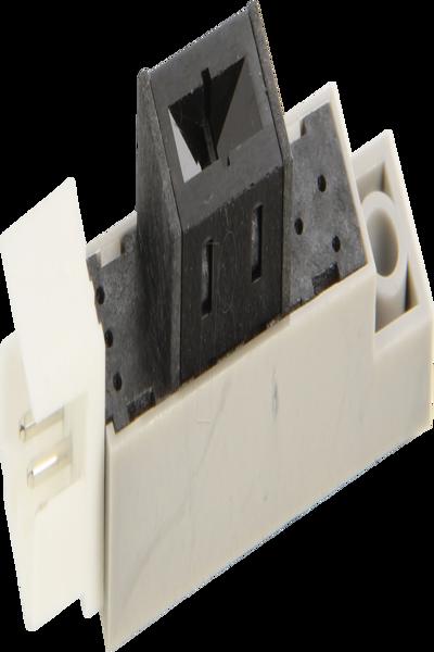 GP2A200LCS0F