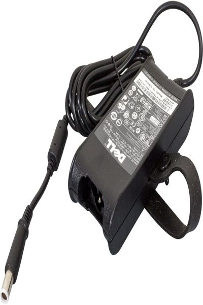 Dell AC Power Adapter for Laptops - LA65NS0-00